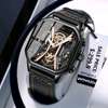 Montre Homme Poedagar 838 thumb 5