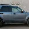 Ford Escape carré  2011 thumb 10