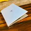 Hp 840 g6 core i5 8th neuf thumb 6