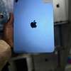Ipad A16 thumb 4