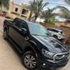 Vente Ford ranger 2020 thumb 9
