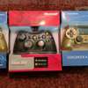 Manette xbox360 avec fil (pour pc aussi) thumb 5