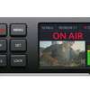 Blackmagic Web présenter K4 thumb 2