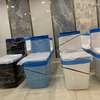 Chaise anglaise moderne thumb 7