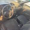 Renault Clio 2012 thumb 7