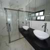 Appartement à vendre au point E thumb 4