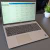 Dell précision i7 11th gen /NVIDIA / 16gb ram/ 512gb thumb 4