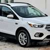 Ford Escape thumb 0