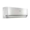 Split Sharp 9000BTU 1.25CV 410 Chaud et Froid thumb 1