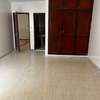 Jolie villa F6 à louer à Ngor Almadies thumb 8