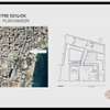 MAISON A VENDRE A DAKAR PLATEAU thumb 11