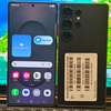 Samsung s25 ultra 512 ram 12 thumb 2