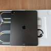 Vente IPad Pro M4 13 Pouce thumb 0