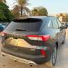 Ford Escape Sel Année: 2020 thumb 7