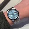 Rolex Oyster Perpetual Land D-Weller thumb 1