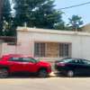 MAISON A VENDRE A DAKAR PLATEAU thumb 0