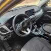 Kia seltos 2021 thumb 4