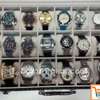 Montres grandes marques thumb 3