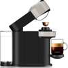 Machine à café capsule connectée NESPRESSO  Vertuo Next thumb 1