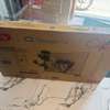Television smart Google TV 32 pouces thumb 0