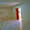 APPARTEMENT À LOUER CITÉ KEUR GORFUI thumb 4