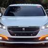 Peugeot 508 thumb 9