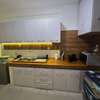 Bel appartement au Haut Plateau thumb 6
