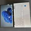 HP Pavilionx360 12th gen ordinateur thumb 7