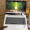 Hp Elitebook 840 G5 Tactile thumb 0