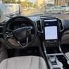 FORD EDGE 2024 TITANUM thumb 5