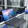 Lenovo X1 Carbon gen 12 ultra 7 tactile thumb 0