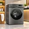 MACHINE A LAVER 10KG ROCH INVERTER A+++ RMW10FLLS thumb 1
