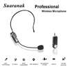Micro de Conférence Bluetooth & Télétravail thumb 3