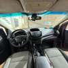 Ford Escape SE 2017 thumb 1