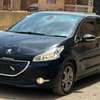 PEUGEOT 208 2015 thumb 9