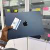 MacBook Air M4 16go 256Go azerty thumb 2