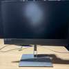 HP E24m G4 – Moniteur Visioconférence 23,8" Full HD thumb 1