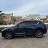 Voiture Mazda à vendre thumb 10