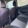 Mitsubishi L200 2022 thumb 4