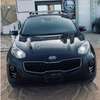 Locations : KIA SPORTAGE FULL OPTIONS thumb 1