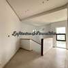 Villa à vendre – Mamelles, Cité Cheikh Amar thumb 8