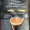 Lavazza Qualità Rossa 1000g café en grains intensité 5/10 thumb 12