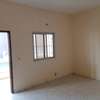 Bel Appartement F4 à louer aux Almadies thumb 8