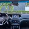 HYUNDAI TUCSON 2018 FULL OPTION thumb 6
