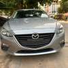 Mazda 3 thumb 0