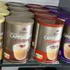 Cappuccino soluble thumb 0