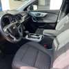 Chevrolet blazer 2021 thumb 4