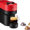 Machine à café à capsule Nespresso Krups Vertuo POP thumb 0