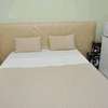 Chambre et studio a louer thumb 7