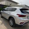 Hyundai Santafe 2020 thumb 9